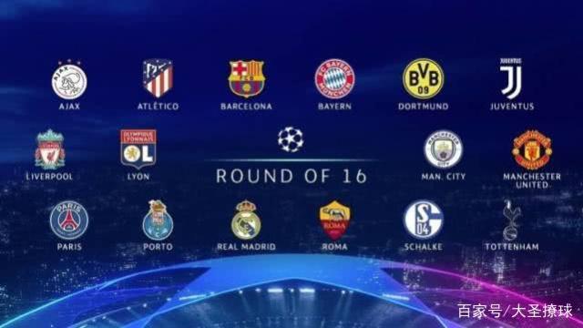 小镇举办 小镇举办