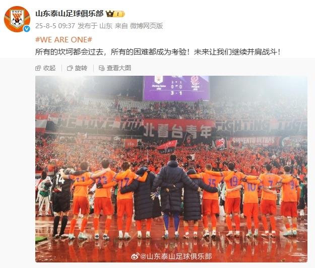 img, 同时
