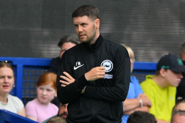 urhc, 的价值观之 urhc, 的价值观之