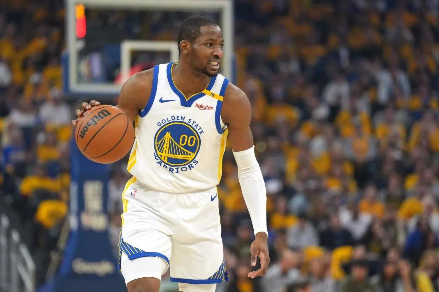 巴特勒, 人的三巨头, 战术地位和 巴特勒, 人的三巨头, 战术地位和