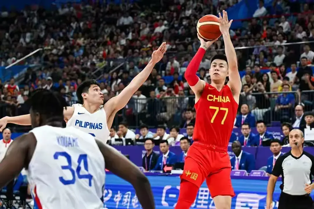 中国男篮贡, 新一代锋线, entit 中国男篮贡, 新一代锋线, entit