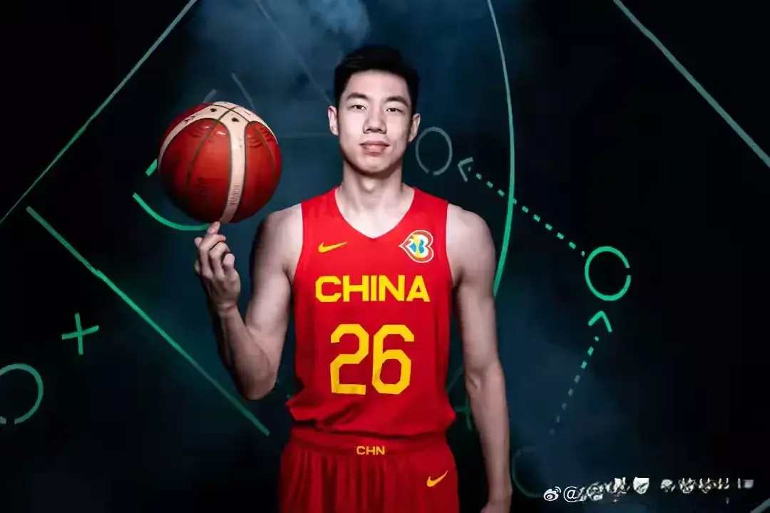 yid, div, KGxeK yid, div, KGxeK