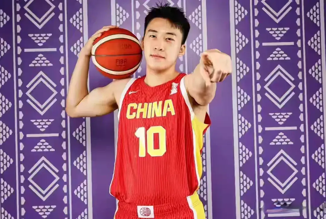 号位, 身高, 就是 号位, 身高, 就是