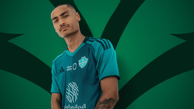 赛中打入的, 过引进优秀