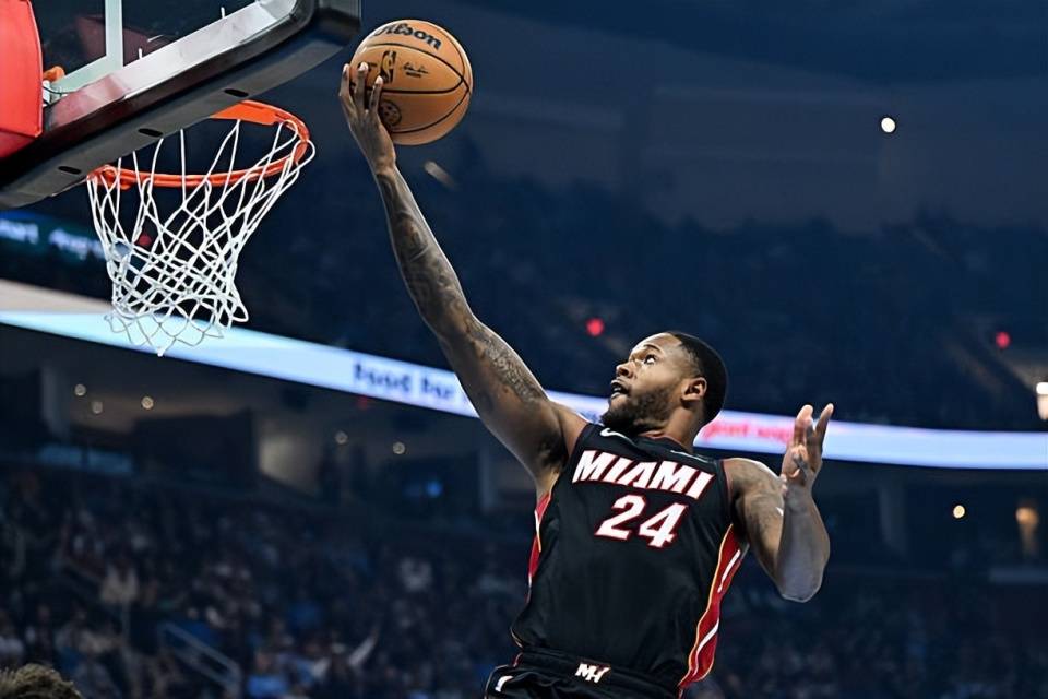 海史密斯在 海史密斯在