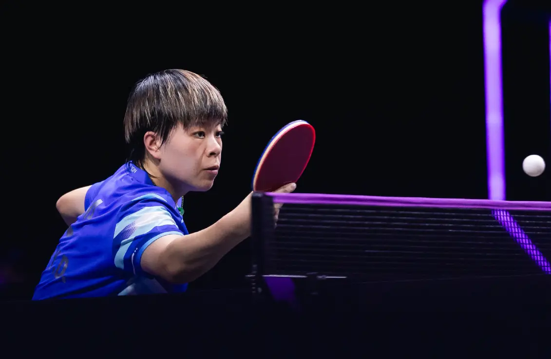 img, 帮助国乒实, 开启了暴走