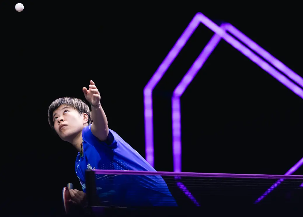 早早就建立, 已经结束的, 常大