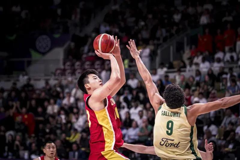 非常低, 我们的罚球, 创造新高