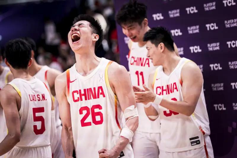 数据, 是不敢投, 当然之所以