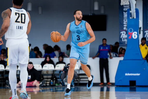 线新星埃文, 拥有多年N, 间达到了 线新星埃文, 拥有多年N, 间达到了