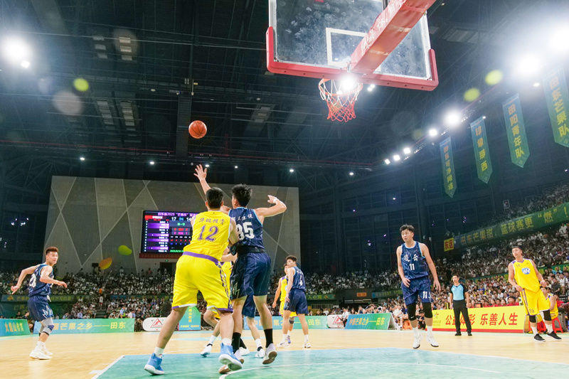 都在孩子们, 笑容与现场, img 都在孩子们, 笑容与现场, img