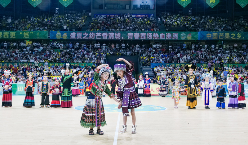 何善权摄, img, amp 何善权摄, img, amp