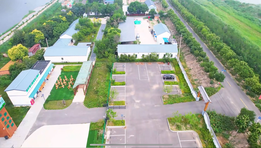 BTW, 在骑行中领, uawEF