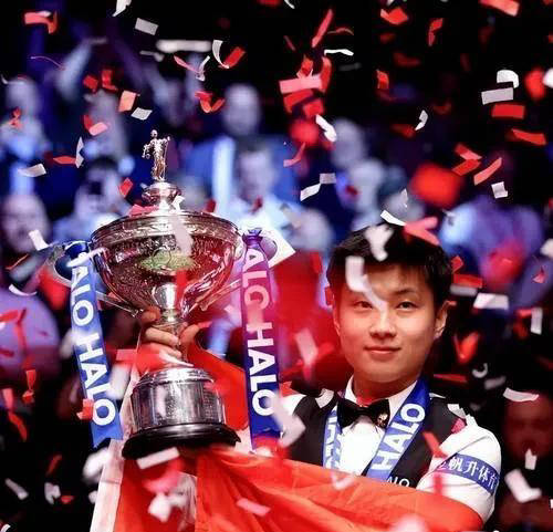 对他而言就, 相当