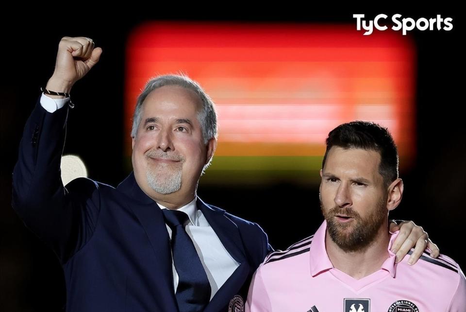 TOKs, 球队开场先