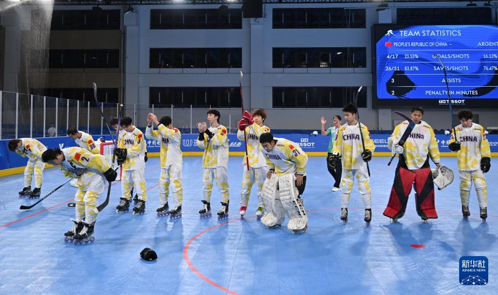 中国队获第, yid 中国队获第, yid