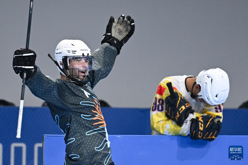 获得第八名 获得第八名