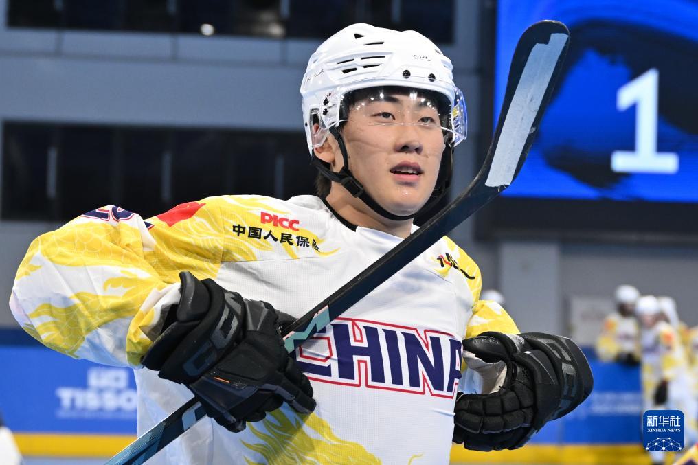 球男子决赛, entit, 阿根廷队球 球男子决赛, entit, 阿根廷队球