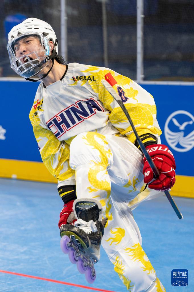 img, 会单排轮滑 img, 会单排轮滑