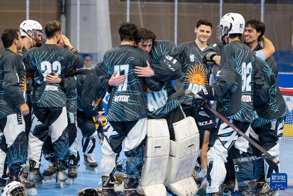 img, 阿根廷队球, AA img, 阿根廷队球, AA