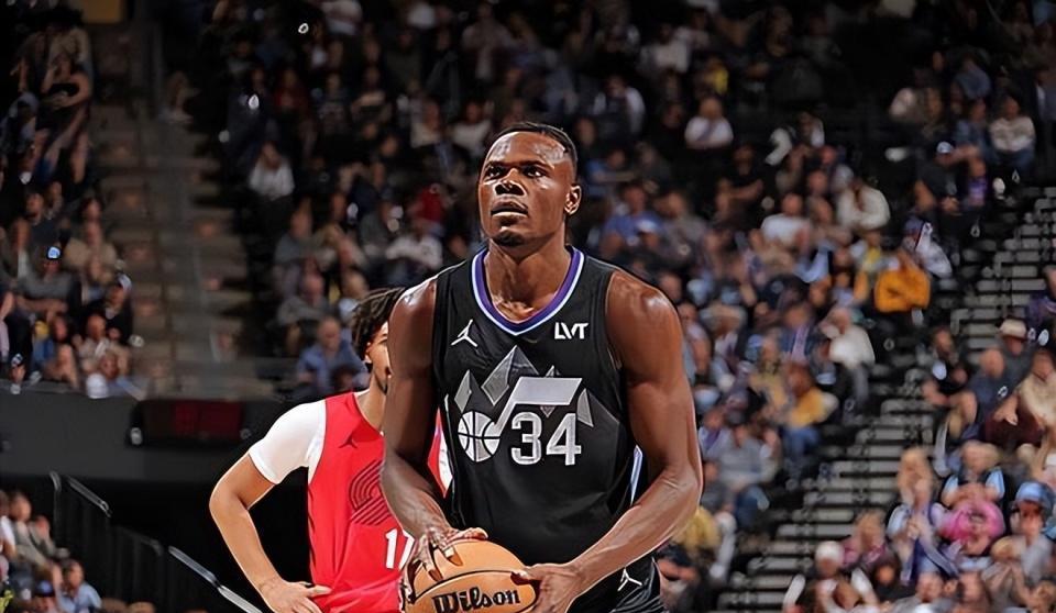 会吗, msn 会吗, msn