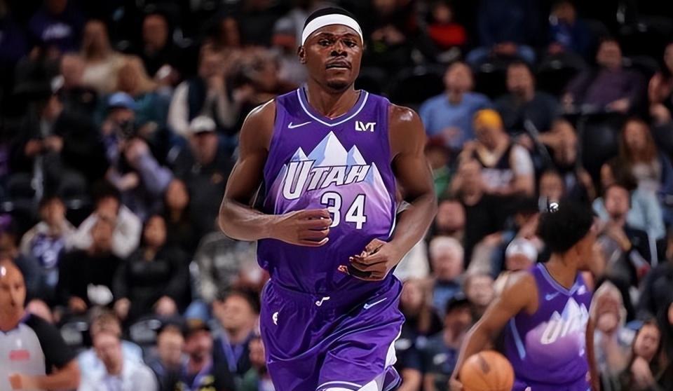 虽然是一名 虽然是一名