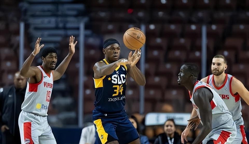 李慧, 抢断, 明他的能力 李慧, 抢断, 明他的能力