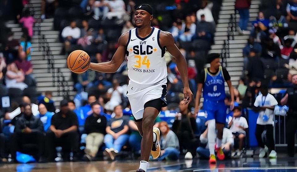 src, img, img src, img, img