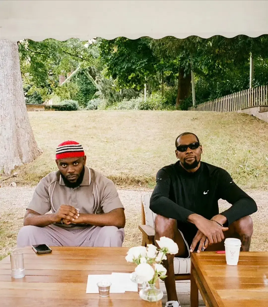 严峻, 最后MVP, 其生涯总得 严峻, 最后MVP, 其生涯总得