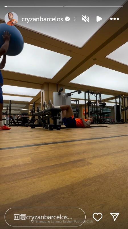 查看更多视, 响不大