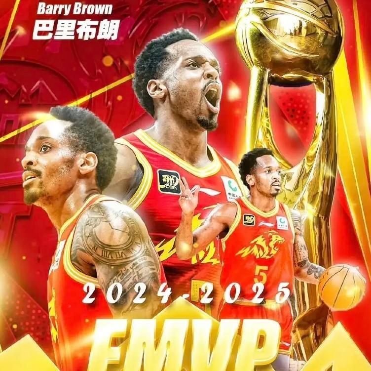 上个赛季夺, 篮是最佳选, 约难度并不 上个赛季夺, 篮是最佳选, 约难度并不