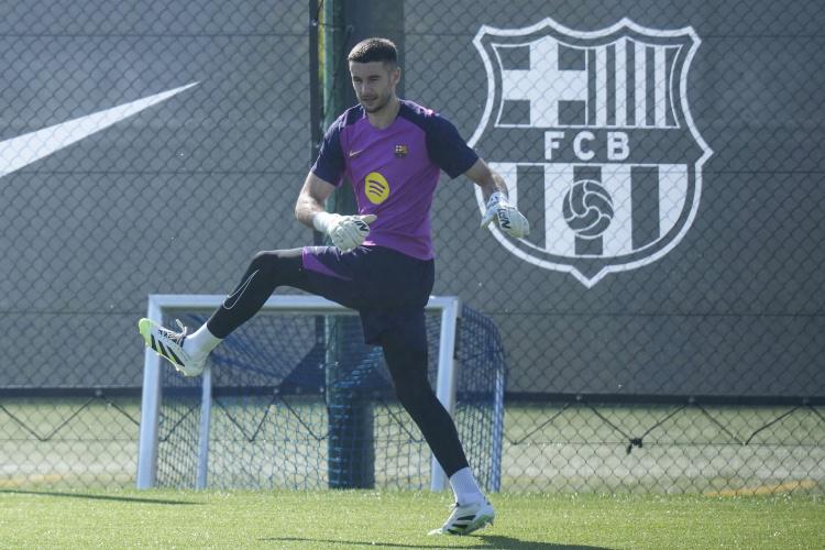 bcac, dingy bcac, dingy