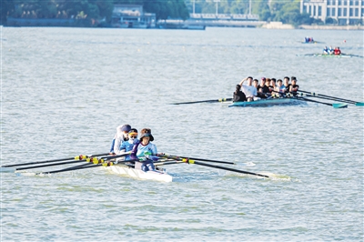 南昌日报, 有劲儿 南昌日报, 有劲儿