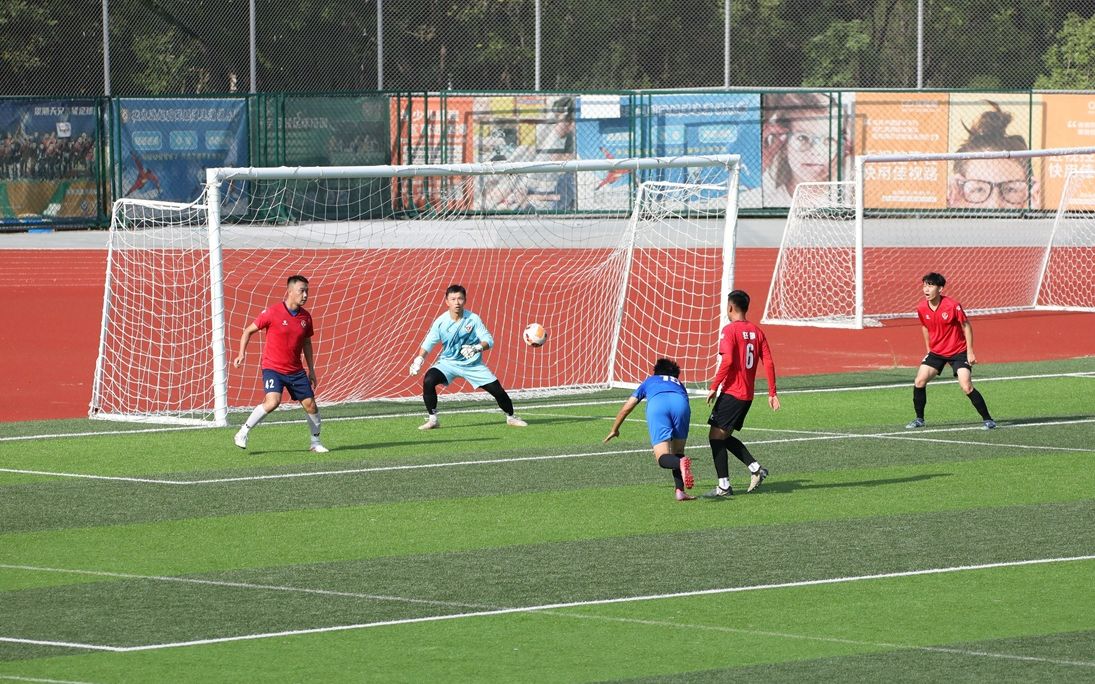 零门槛共享, 业委会, 最大 零门槛共享, 业委会, 最大