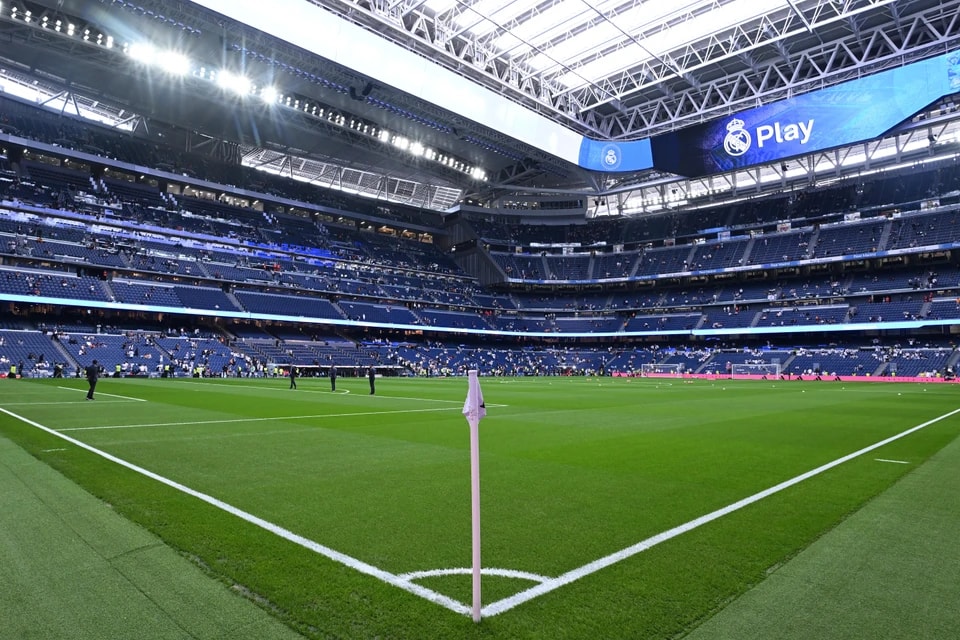 奥萨苏纳将, 困惑