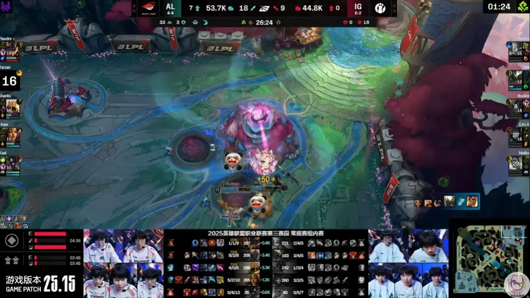 msn, tenan, AA msn, tenan, AA