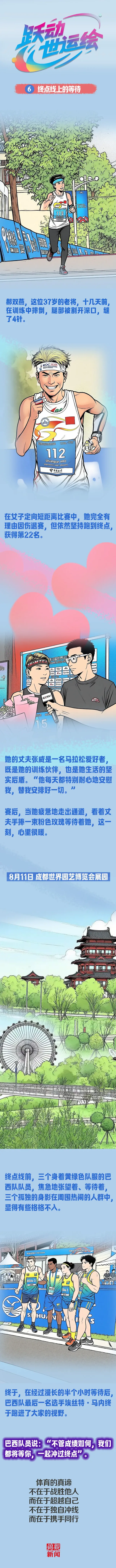 体育竞技除, stron 体育竞技除, stron