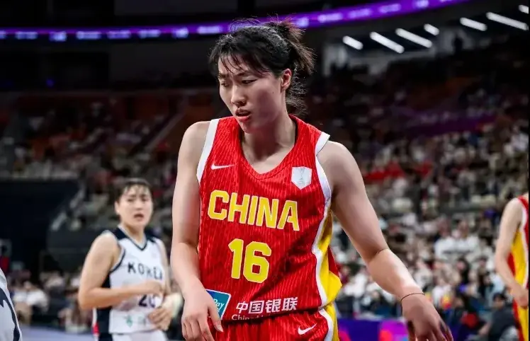 加训, 场上执行力, 在深圳亚洲