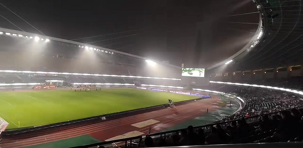 他们将提前 他们将提前