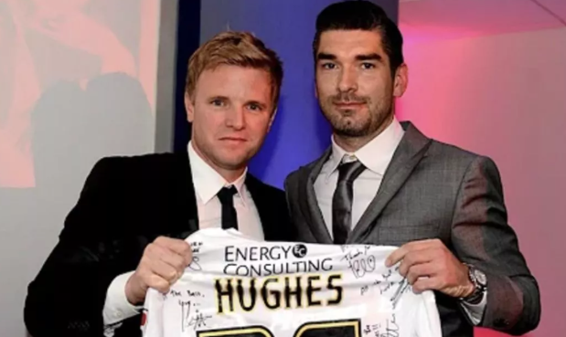 始干, 一线队, btkRH 始干, 一线队, btkRH