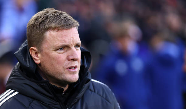 踢过世界杯 踢过世界杯