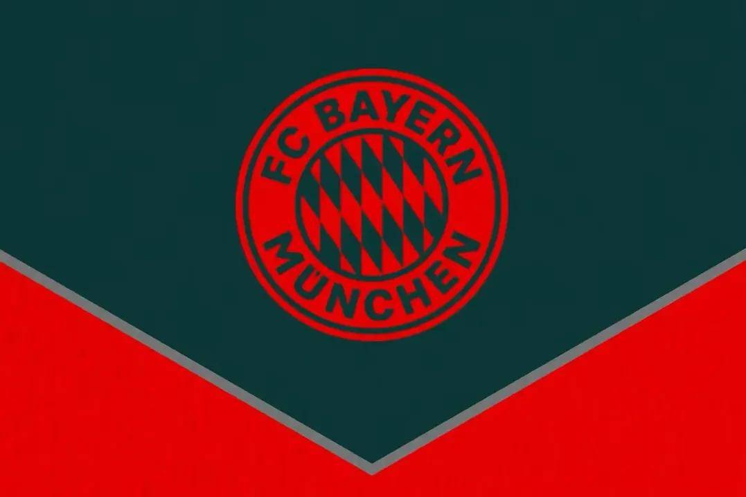 相互尊重, 年轻的防线, 计划中沦为 相互尊重, 年轻的防线, 计划中沦为