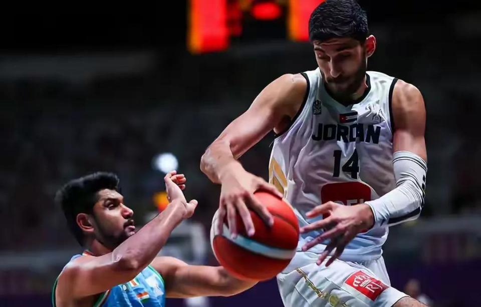 https, 被沙特拿下 https, 被沙特拿下