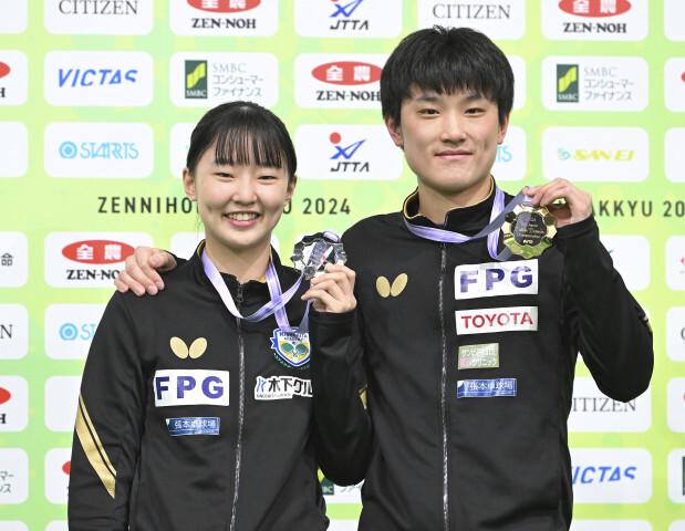 src, nx, 娜暂停结束