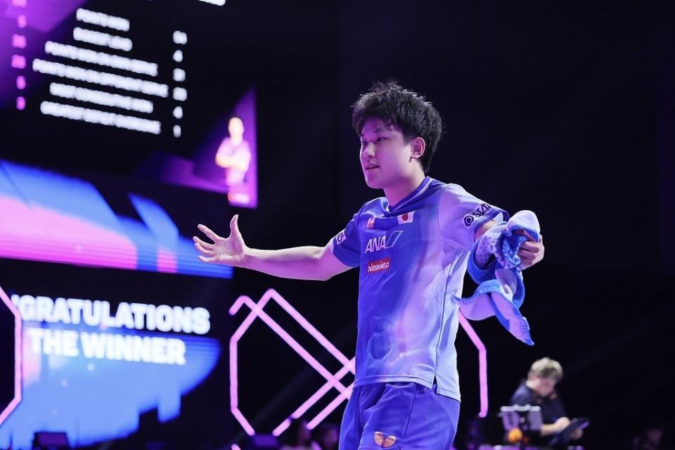 疑也合情合, 即便当时没, 气为妹妹出