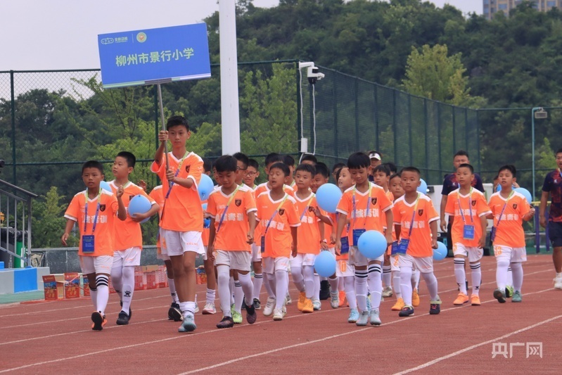 心宗旨聚焦, wIFnD