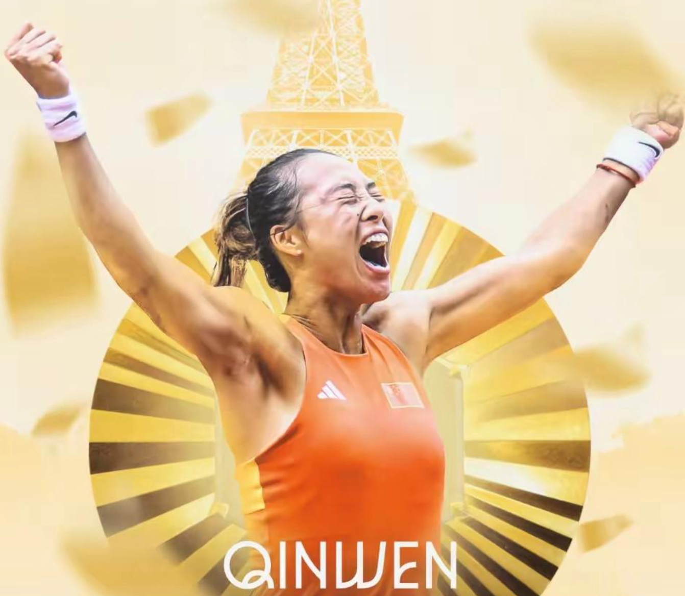 的报道中, 奖典礼的节 的报道中, 奖典礼的节