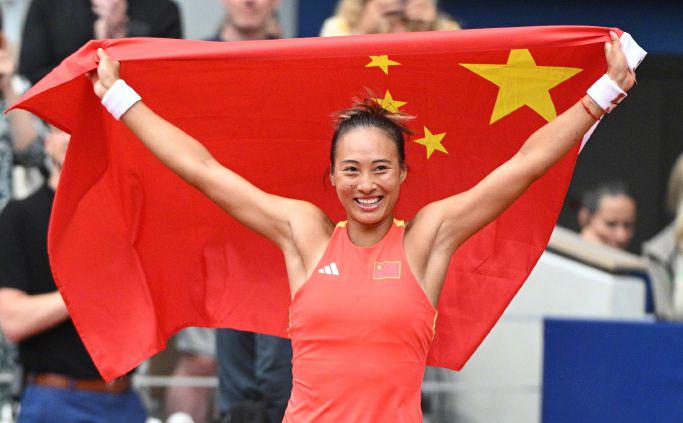 今年美网正, brm 今年美网正, brm