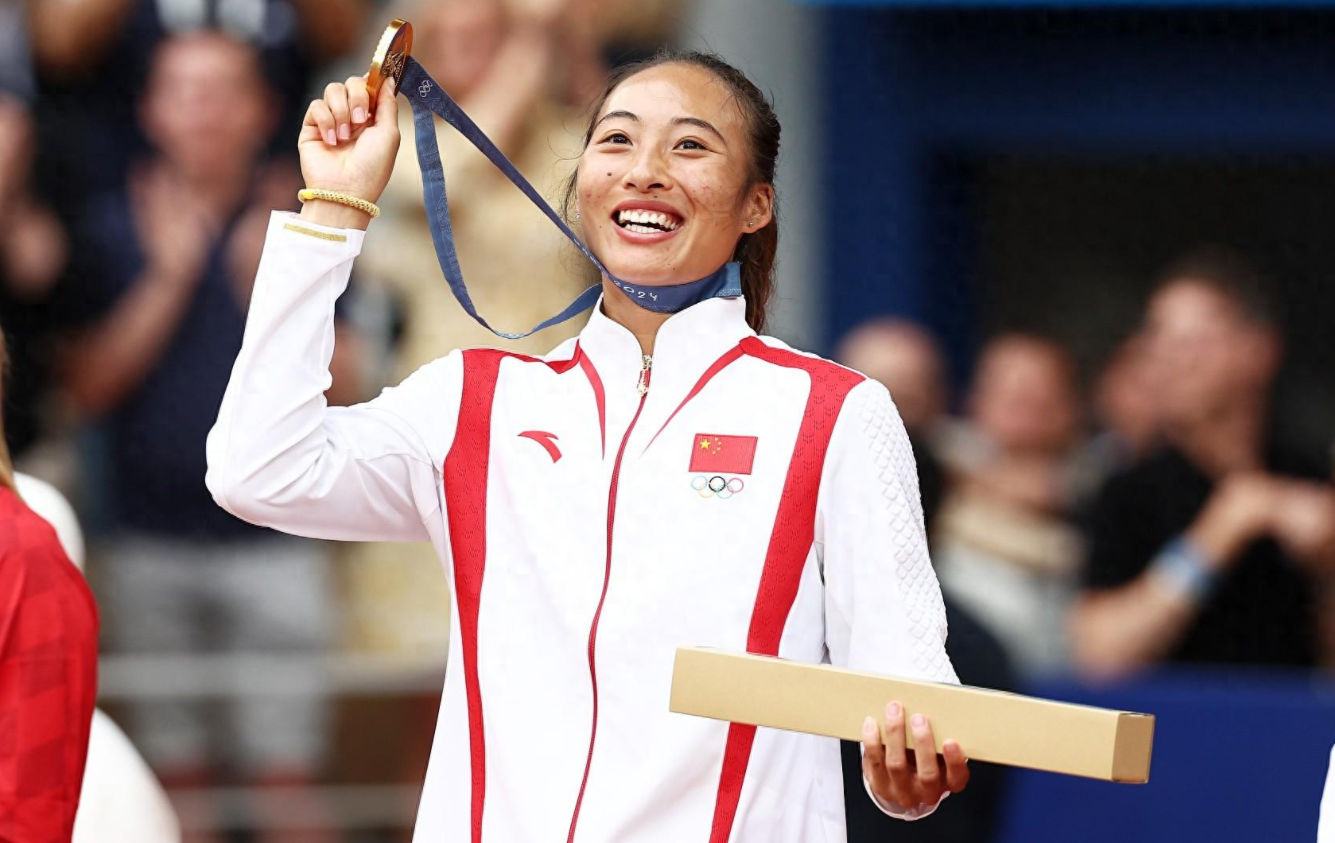 席上的五星, net 席上的五星, net