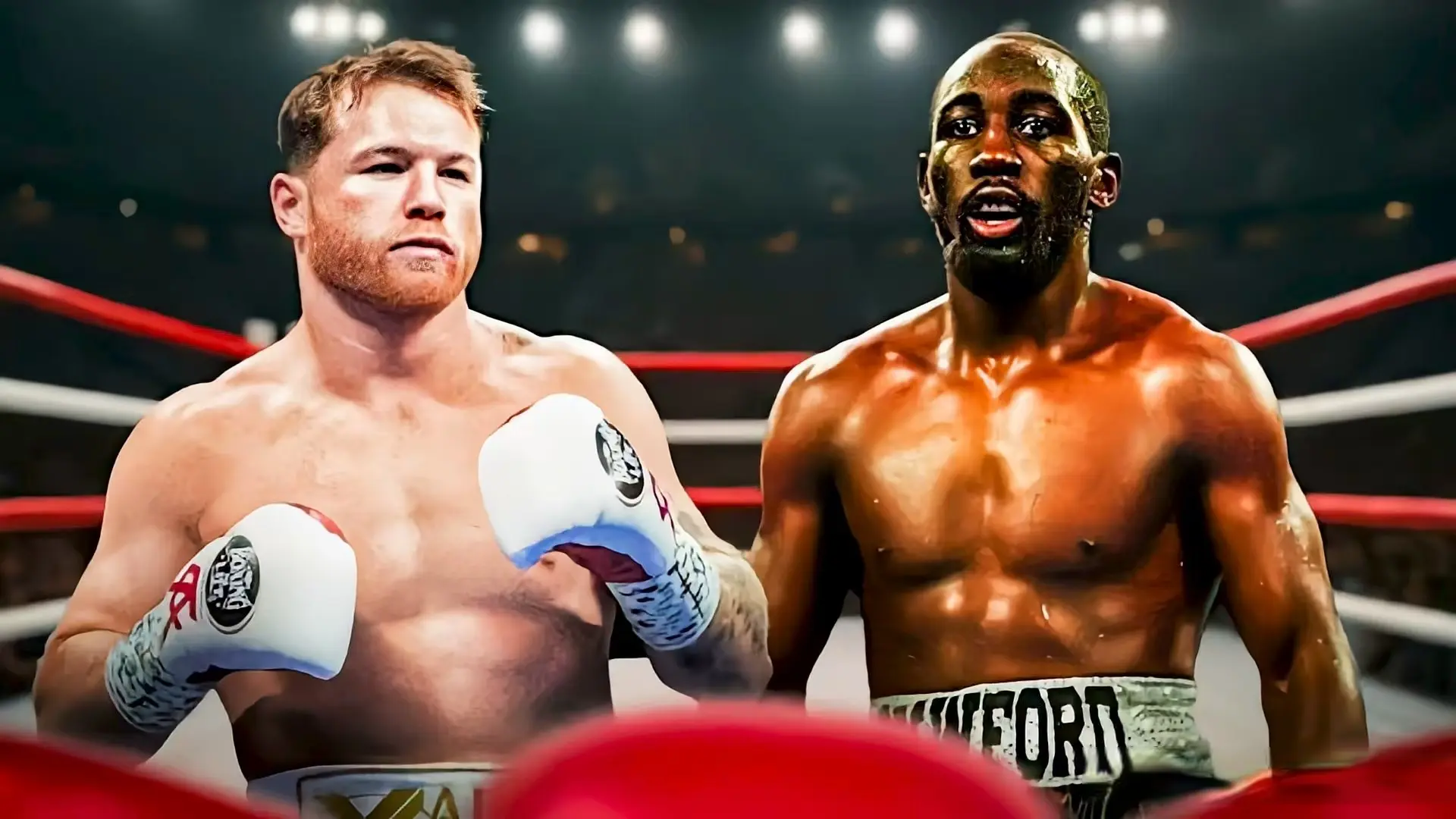 我会告诉你, https 我会告诉你, https